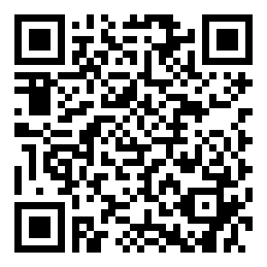  Авторизоваться через Telegram-бота 